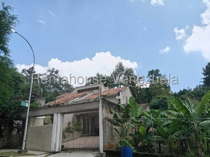 Casa (Duplex) en Venta en Prebo II, Carabobo - 36