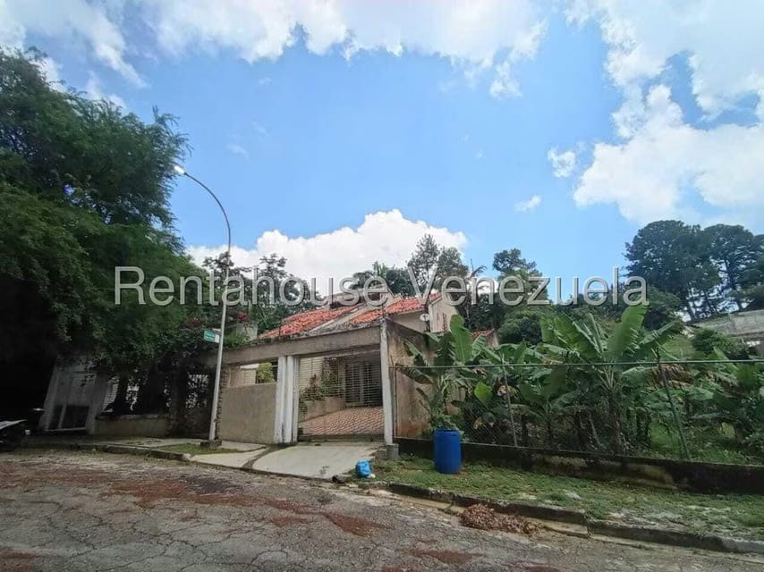 Casa (Duplex) en Venta en Prebo II, Carabobo - 37