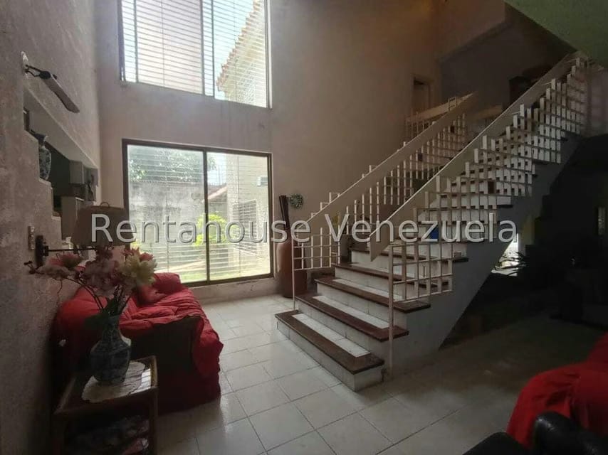 Casa (Duplex) en Venta en Prebo II, Carabobo - 5