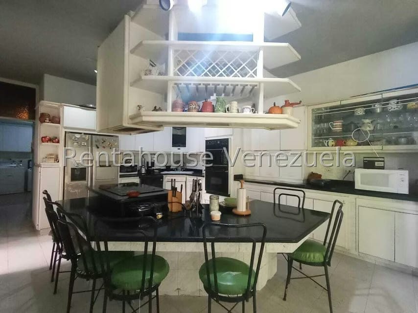Casa (Duplex) en Venta en Prebo II, Carabobo - 8