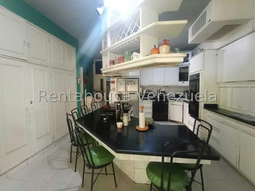 Casa (Duplex) en Venta en Prebo II, Carabobo - 9