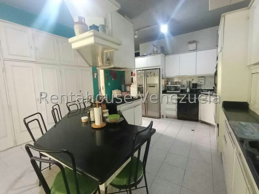 Casa (Duplex) en Venta en Prebo II, Carabobo - 10