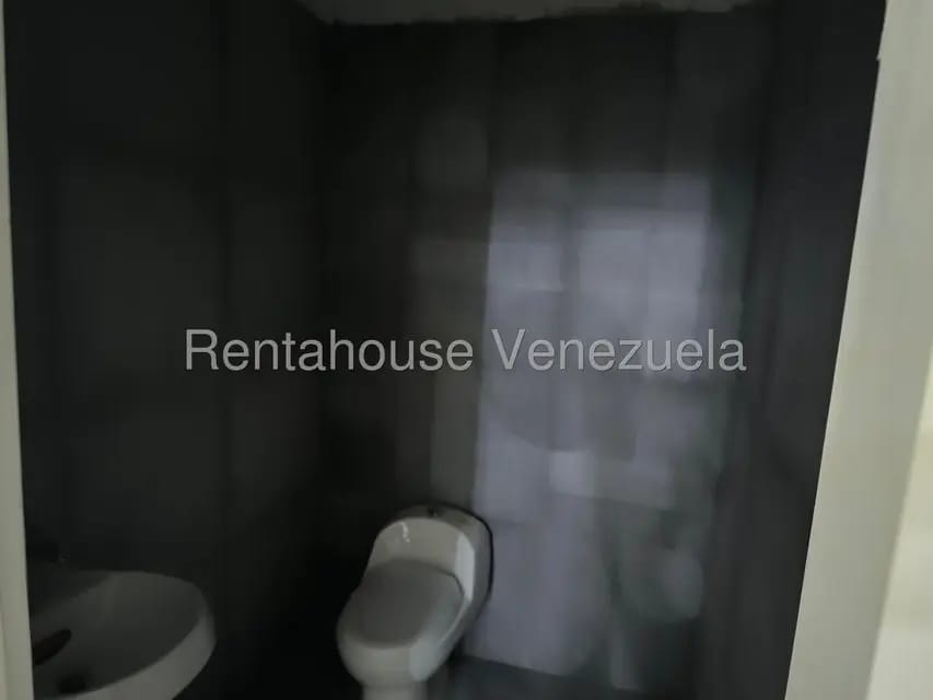 Comercial (Galpon - Deposito) en Alquiler en Piedra Azul, Distrito Metropolitano - 18