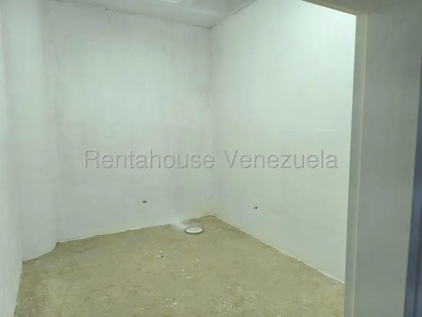 Comercial (Galpon - Deposito) en Alquiler en Piedra Azul, Distrito Metropolitano - 19