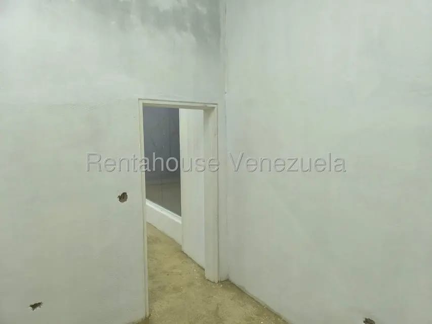 Comercial (Galpon - Deposito) en Alquiler en Piedra Azul, Distrito Metropolitano - 20