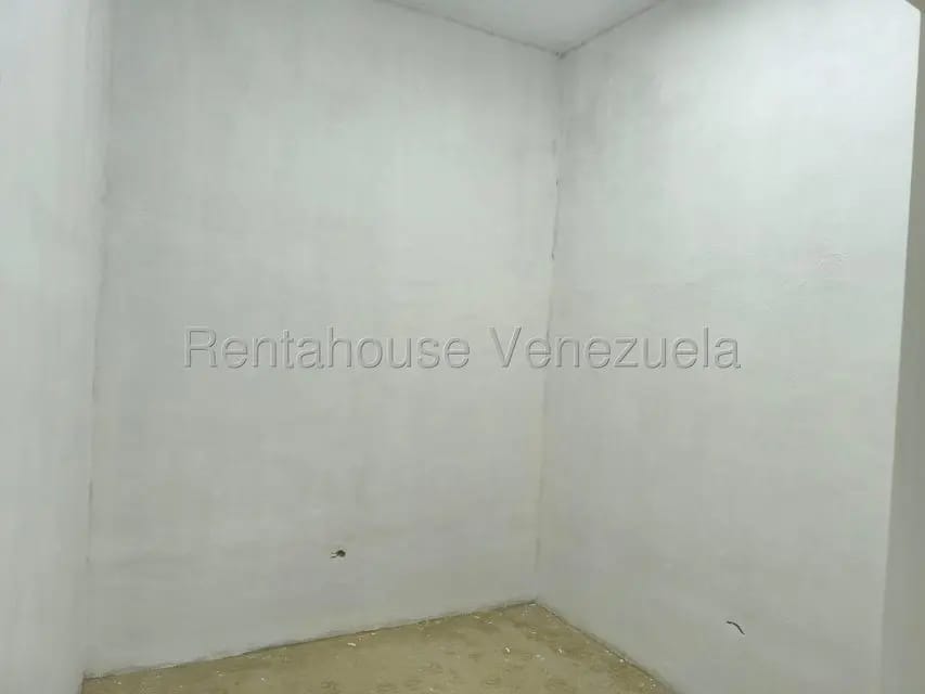 Comercial (Galpon - Deposito) en Alquiler en Piedra Azul, Distrito Metropolitano - 26
