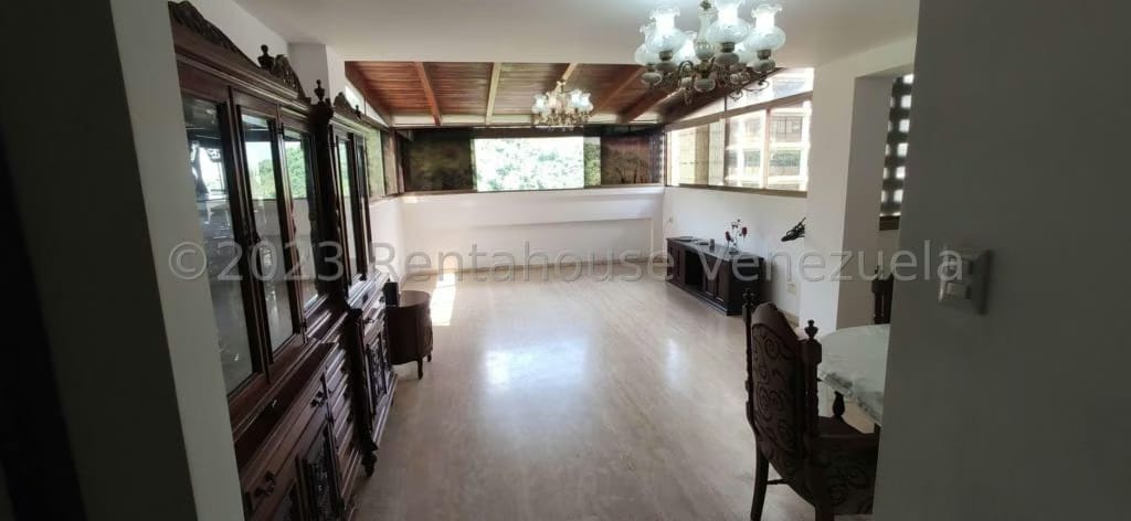 APARTAMENTO EN VENTA SELENE MARIN MLS#23-31577