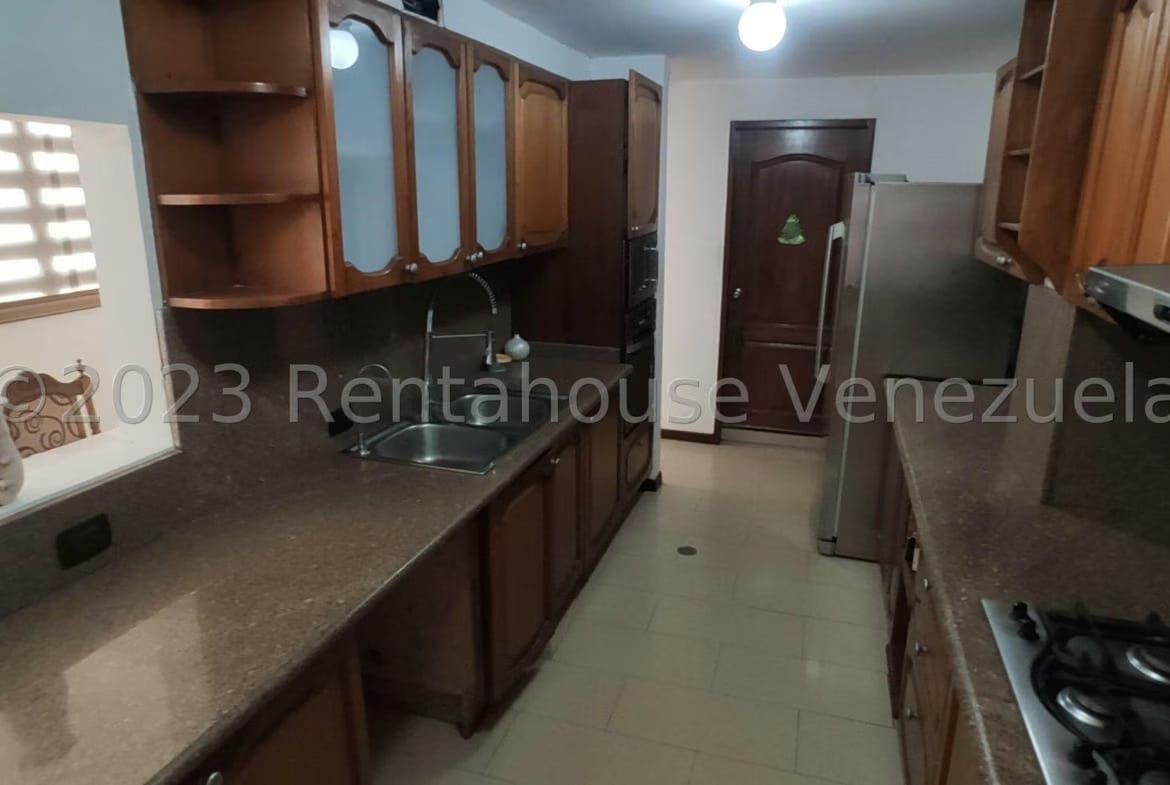 APARTAMENTO EN VENTA SELENE MARIN MLS#23-31577 - 3