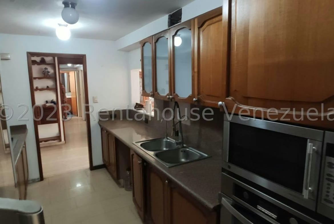 APARTAMENTO EN VENTA SELENE MARIN MLS#23-31577 - 4