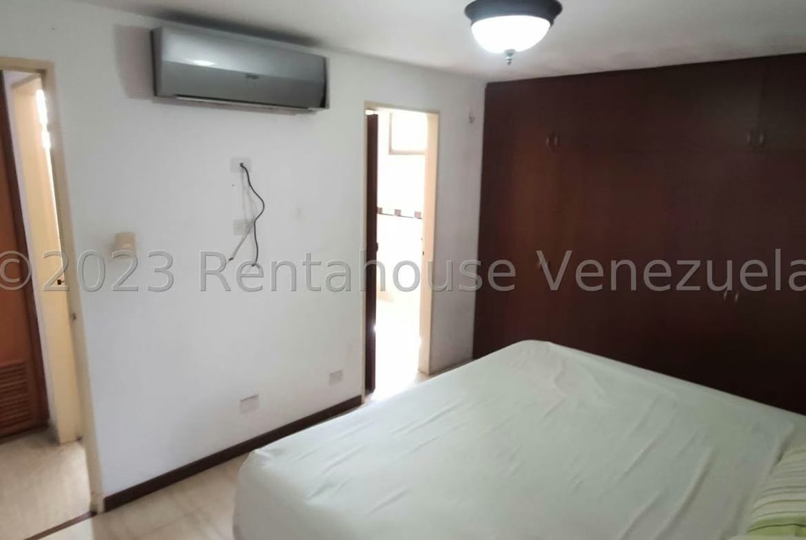 APARTAMENTO EN VENTA SELENE MARIN MLS#23-31577 - 5