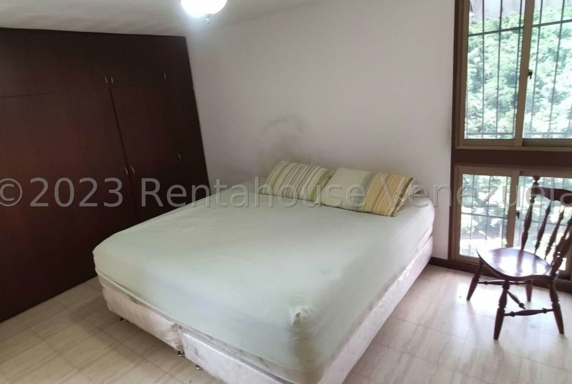 APARTAMENTO EN VENTA SELENE MARIN MLS#23-31577 - 6