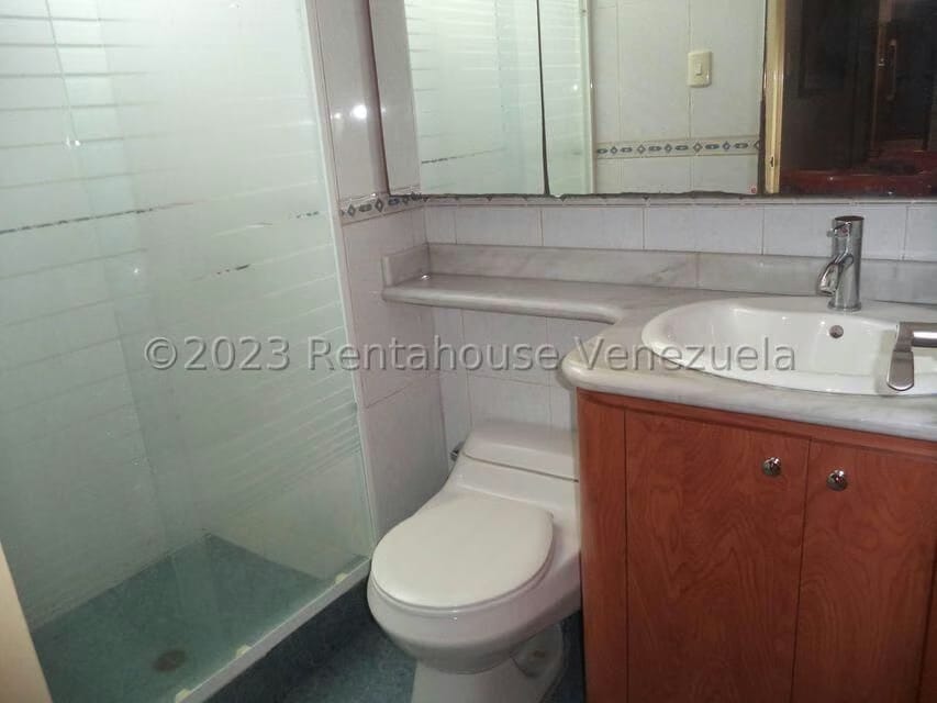 APARTAMENTO EN VENTA SELENE MARIN MLS#23-31577 - 7