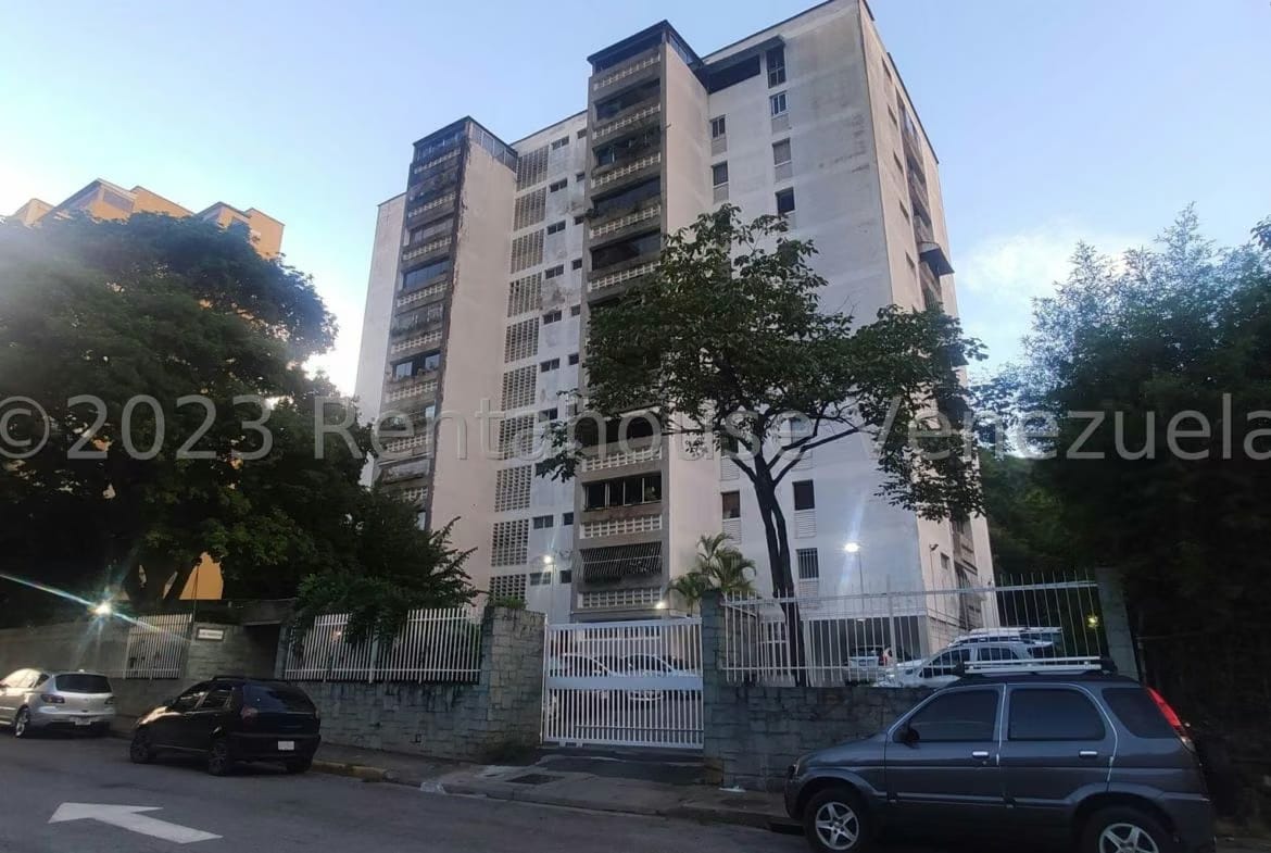 APARTAMENTO EN VENTA SELENE MARIN MLS#23-31577 - 8