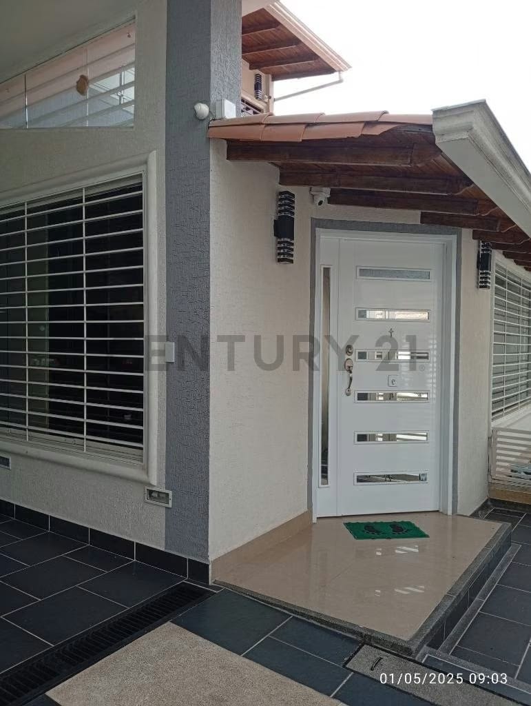 Venta casa Urb Borriquero