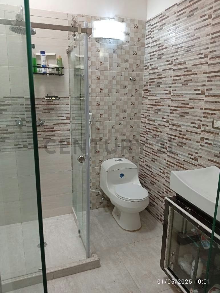 Venta casa Urb Borriquero - 11