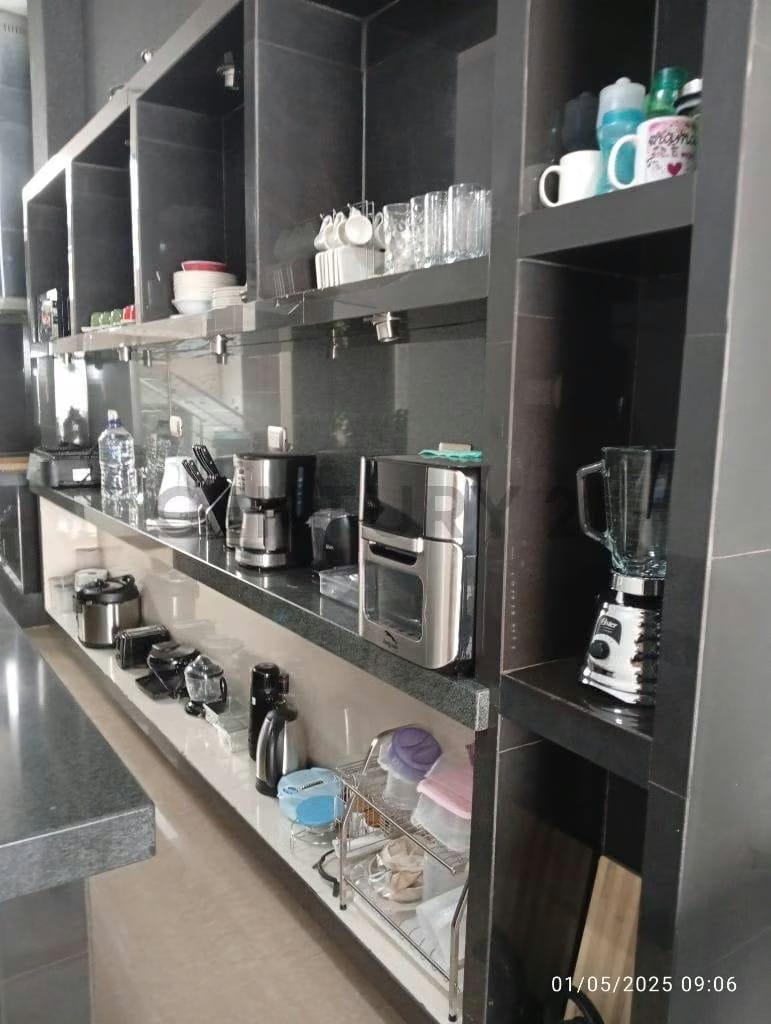 Venta casa Urb Borriquero - 15