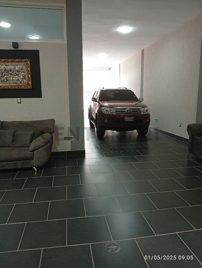 Venta casa Urb Borriquero - 18