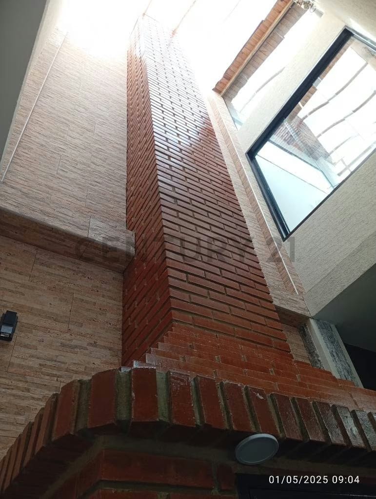 Venta casa Urb Borriquero - 23