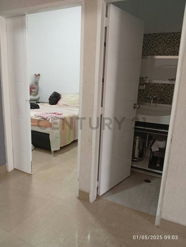 Venta casa Urb Borriquero - 26