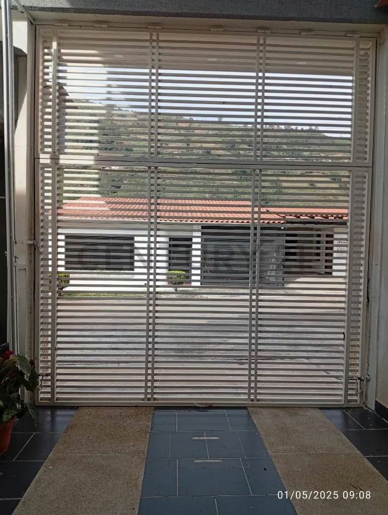Venta casa Urb Borriquero - 4