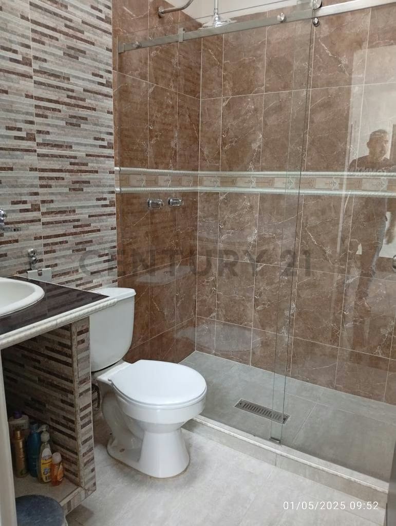 Venta casa Urb Borriquero - 8