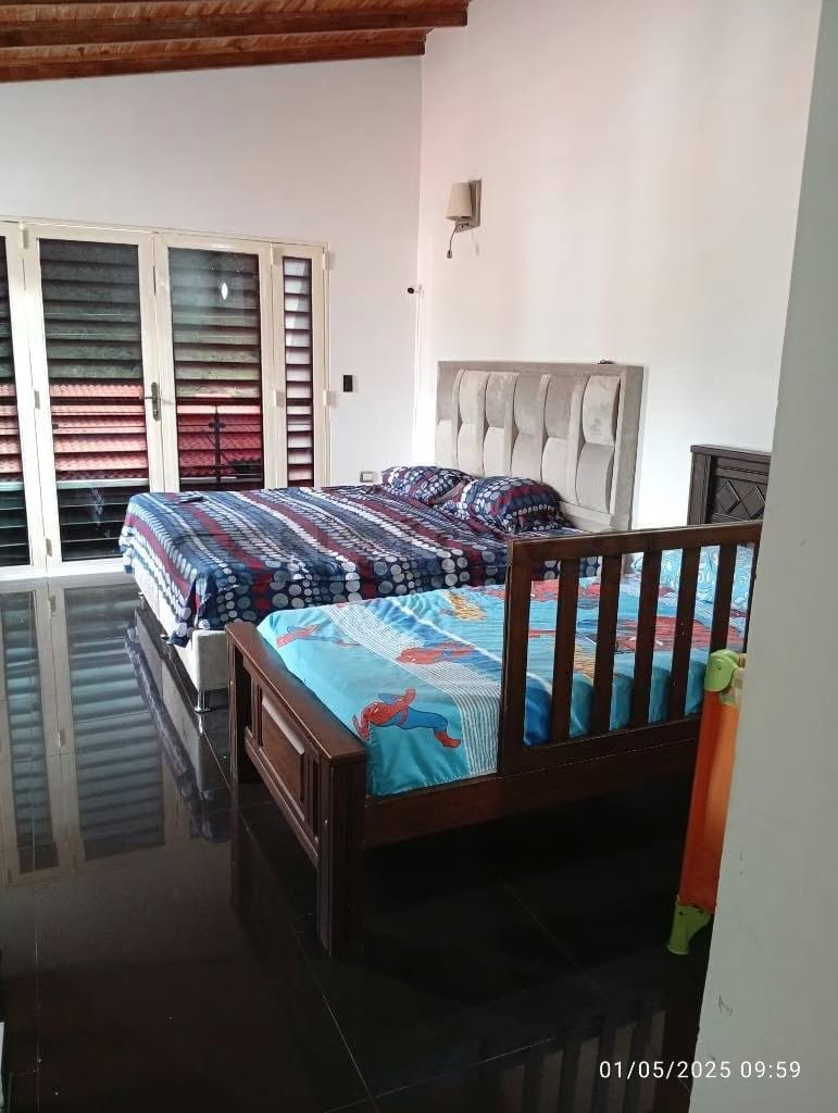 Venta casa Urb Borriquero - 10