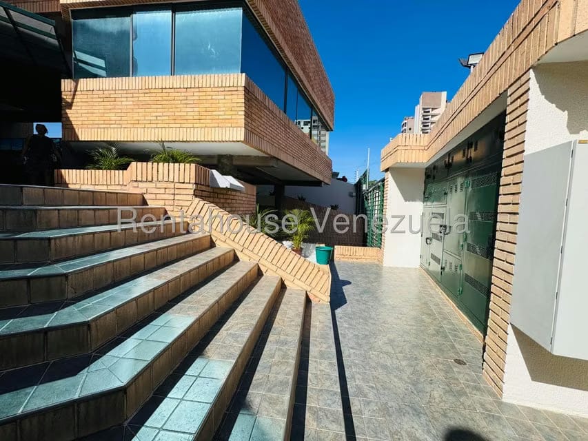 Apartamento (1 Nivel) en Venta en La Soledad, Aragua - 3