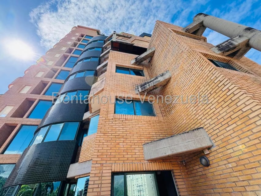 Apartamento (1 Nivel) en Venta en La Soledad, Aragua - 25