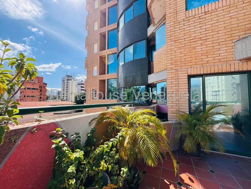 Apartamento (1 Nivel) en Venta en La Soledad, Aragua - 28