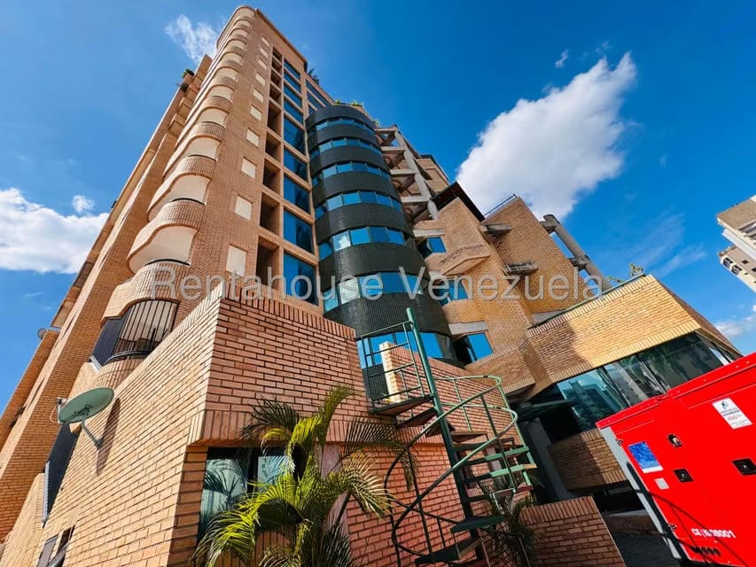 Apartamento (1 Nivel) en Venta en La Soledad, Aragua - 31