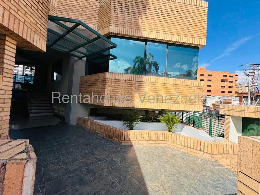 Apartamento (1 Nivel) en Venta en La Soledad, Aragua - 37
