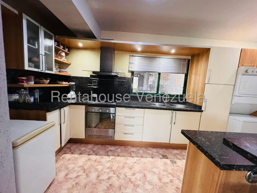 Apartamento (1 Nivel) en Venta en La Soledad, Aragua - 9