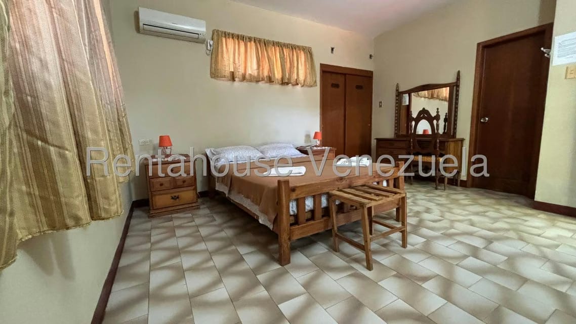 Casa (Casas de Campo) en Venta en Saladillo, Guarico - 22