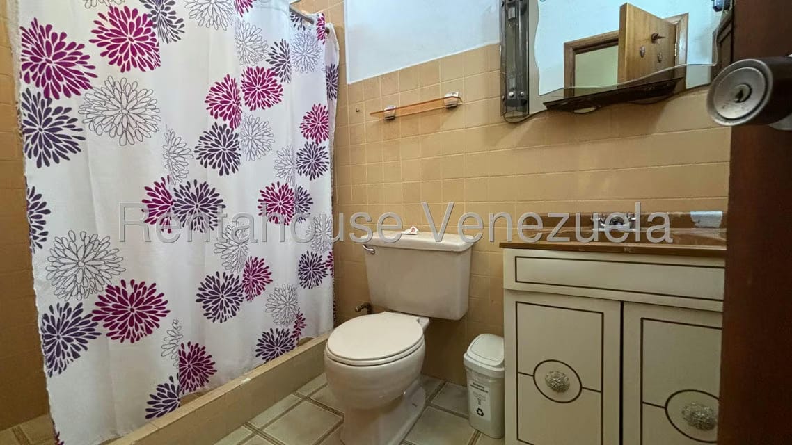 Casa (Casas de Campo) en Venta en Saladillo, Guarico - 23