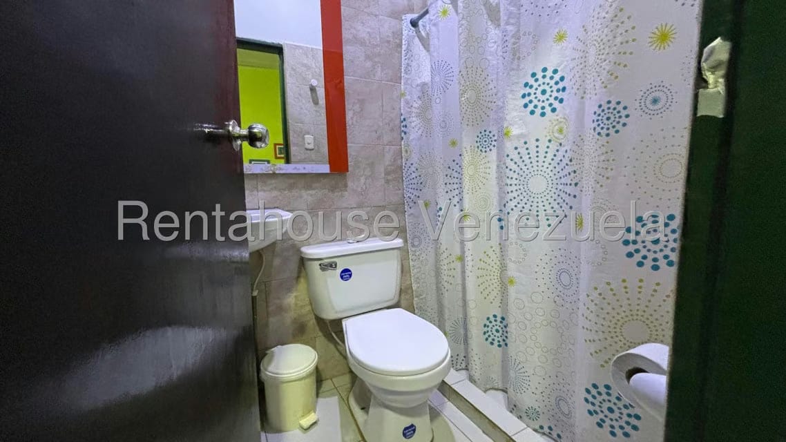 Casa (Casas de Campo) en Venta en Saladillo, Guarico - 28