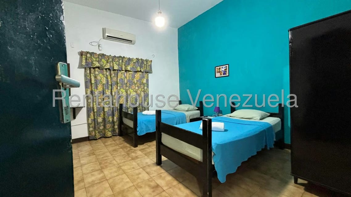 Casa (Casas de Campo) en Venta en Saladillo, Guarico - 32