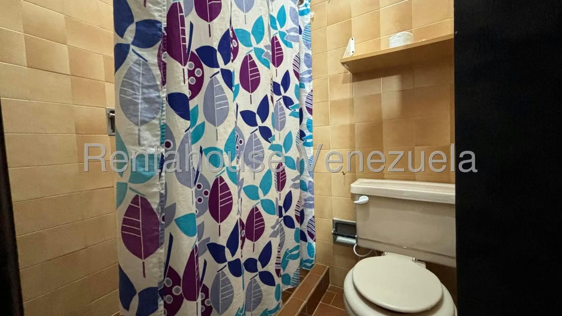 Casa (Casas de Campo) en Venta en Saladillo, Guarico - 33