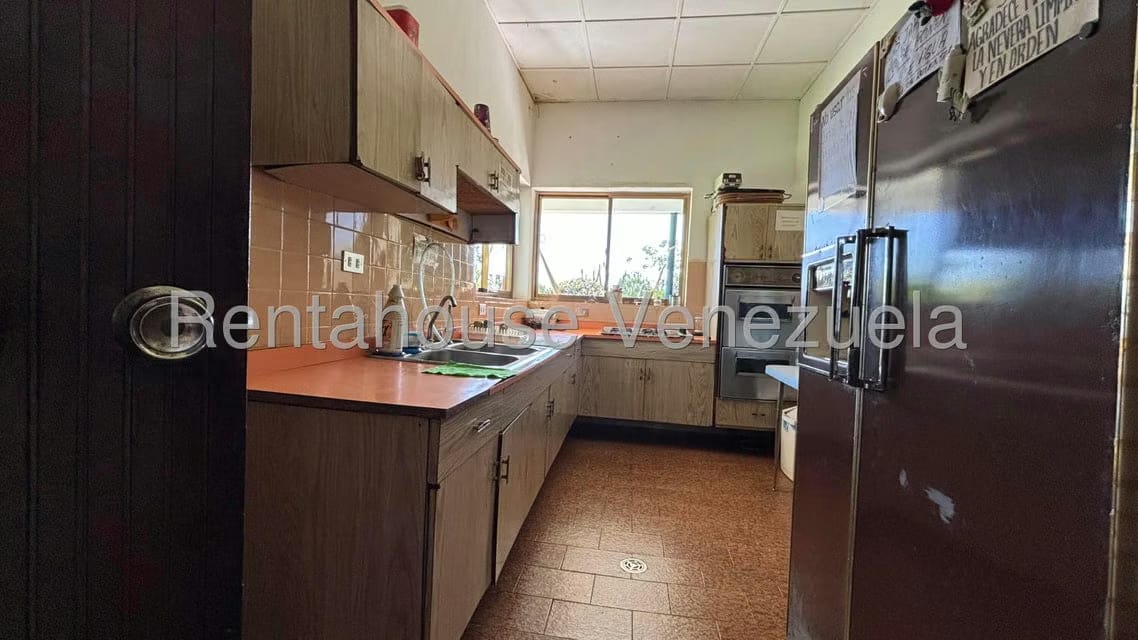 Casa (Casas de Campo) en Venta en Saladillo, Guarico - 7