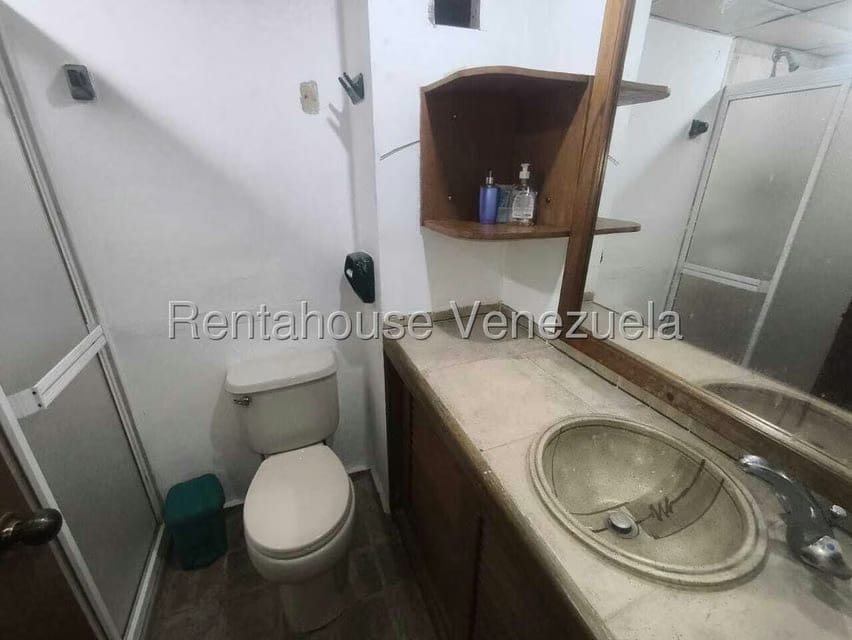Apartamento (1 Nivel) en Venta en Tucacas, Falcon - 10