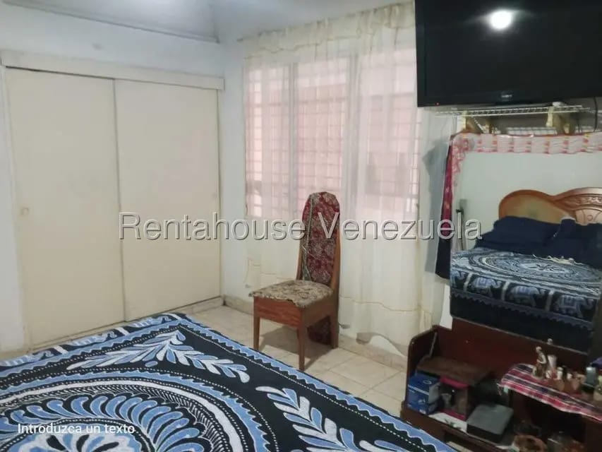 Casa (1 Nivel) en Venta en Valle Lindo de Turmero, Aragua - 14