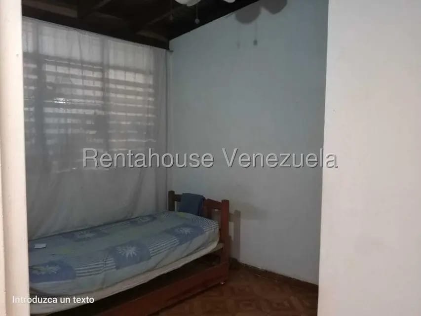Casa (1 Nivel) en Venta en Valle Lindo de Turmero, Aragua - 18