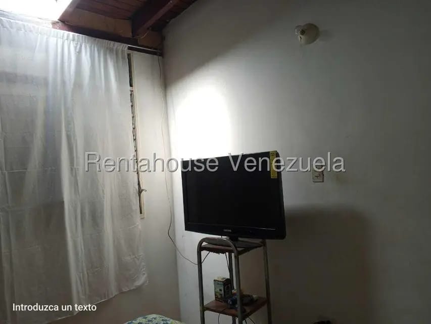 Casa (1 Nivel) en Venta en Valle Lindo de Turmero, Aragua - 19