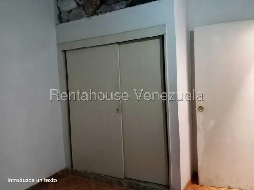 Casa (1 Nivel) en Venta en Valle Lindo de Turmero, Aragua - 20