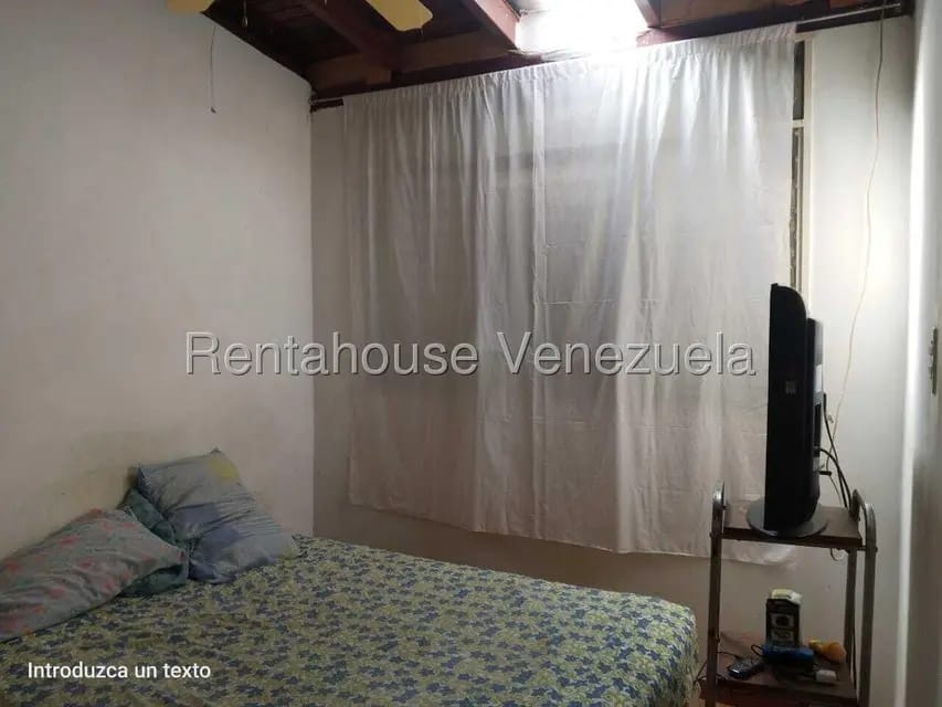 Casa (1 Nivel) en Venta en Valle Lindo de Turmero, Aragua - 21