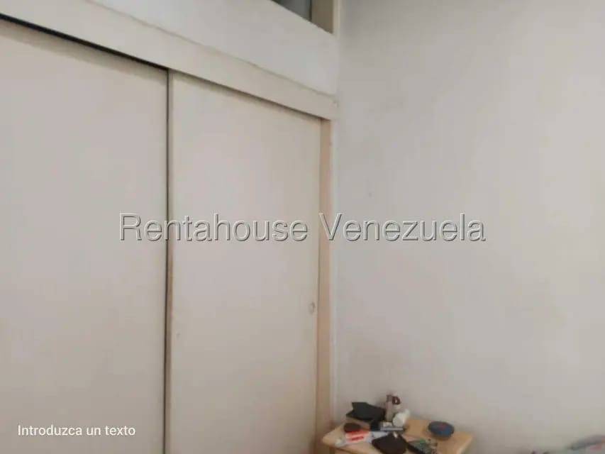 Casa (1 Nivel) en Venta en Valle Lindo de Turmero, Aragua - 22