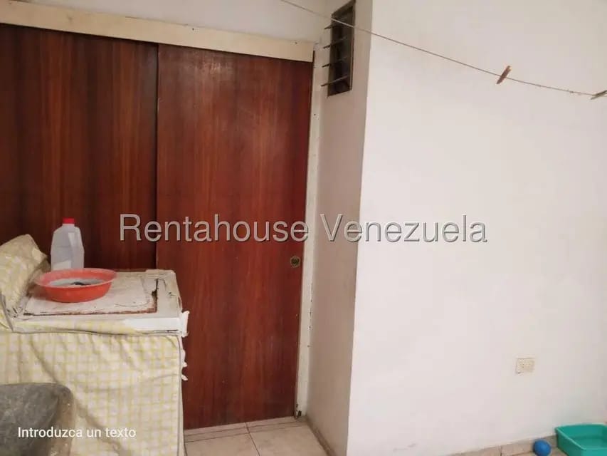 Casa (1 Nivel) en Venta en Valle Lindo de Turmero, Aragua - 25