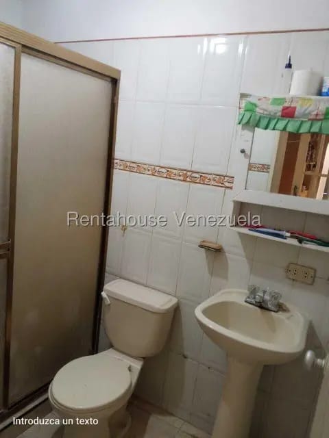 Casa (1 Nivel) en Venta en Valle Lindo de Turmero, Aragua - 28
