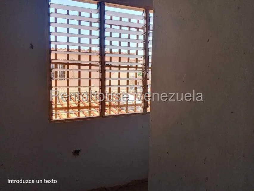 Casa (1 Nivel) en Venta en Valle Lindo de Turmero, Aragua - 38