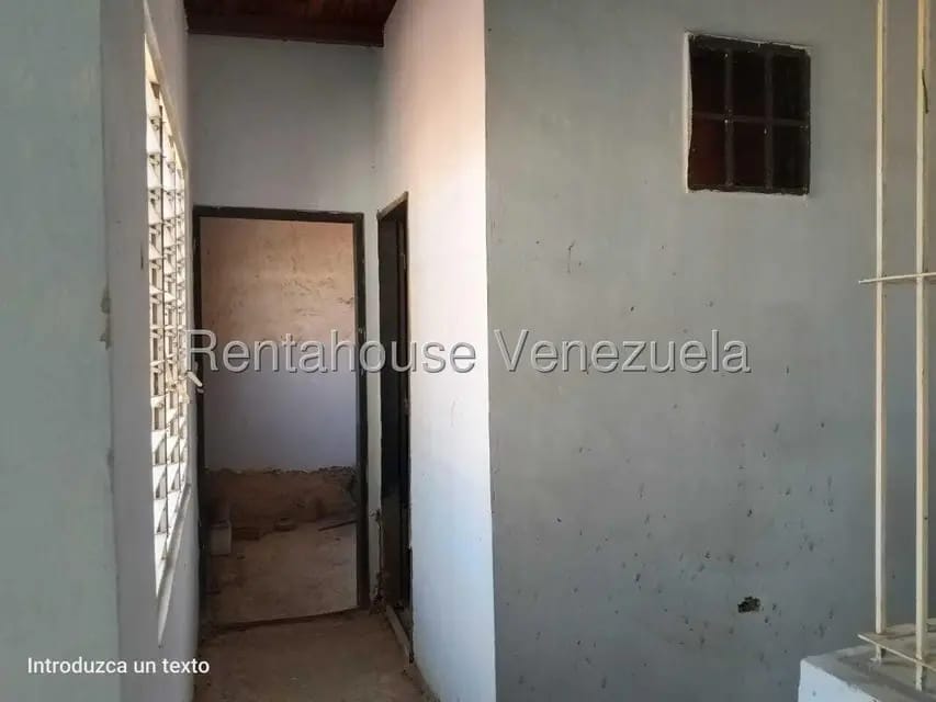 Casa (1 Nivel) en Venta en Valle Lindo de Turmero, Aragua - 39