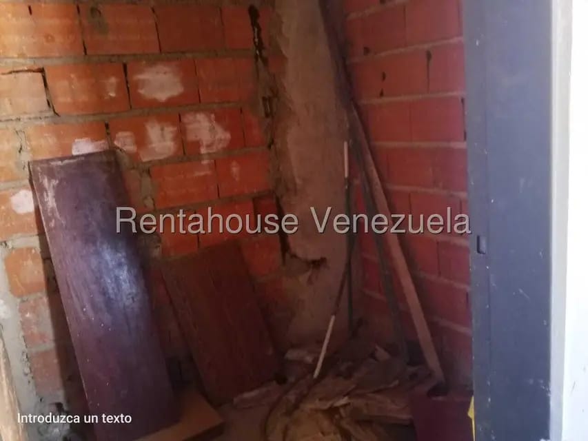 Casa (1 Nivel) en Venta en Valle Lindo de Turmero, Aragua - 40